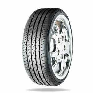 Passenger Car Tires |   205/55ZR17 215/40ZR17 215/45ZR17 import car tyres from China Tire Factory 13 14 15 16 Inch