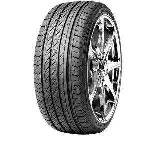 Passenger Car Tires |   205/60r16 225 65 17 passenger car tire  225 45 17