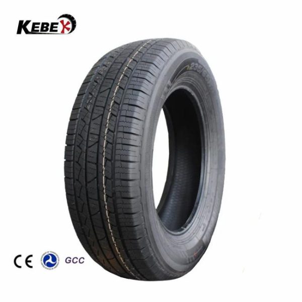 Passenger Car Tires |   205/60r16 225 65 17 passenger car tire  225 45 17