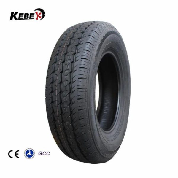 Passenger Car Tires |   205/60r16 225 65 17 passenger car tire  225 45 17