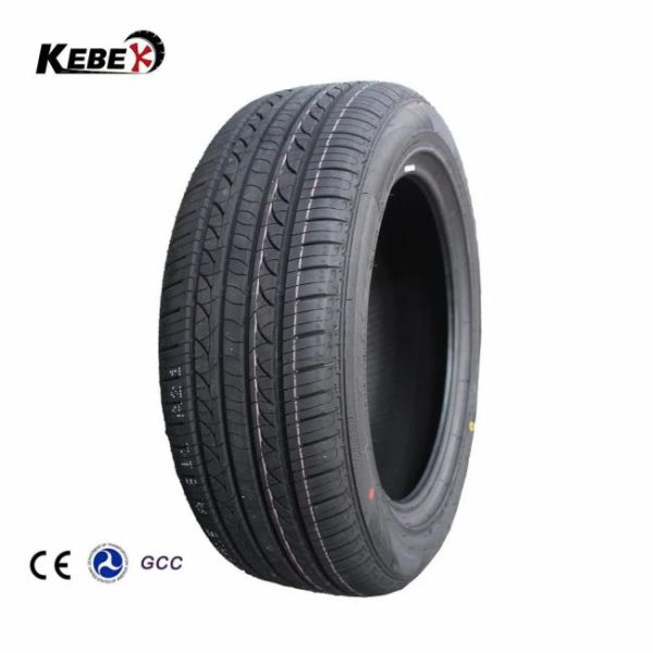 Passenger Car Tires |   205/60r16 225 65 17 passenger car tire  225 45 17