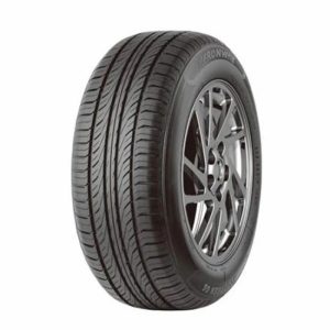 Passenger Car Tires |   205/80R16 215/55R16 215/60R16 215/65R16 225/55R16 225/60R16 225/60R16 225/65R16 235/60R16 235/65R16 quality car tires