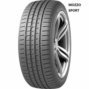 Passenger Car Tires |   215 45 17  Passenger Car Tyres 215/45R17 DURATURN NEOLIN high qualIty factory tyre pcr tires