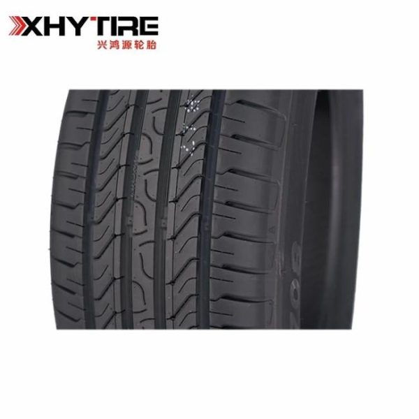 Passenger Car Tires |   215 60 r16 passenger car tire AC708 WINTER TIRE R16 215/60R16