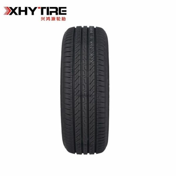 Passenger Car Tires |   215 60 r16 passenger car tire AC708 WINTER TIRE R16 215/60R16