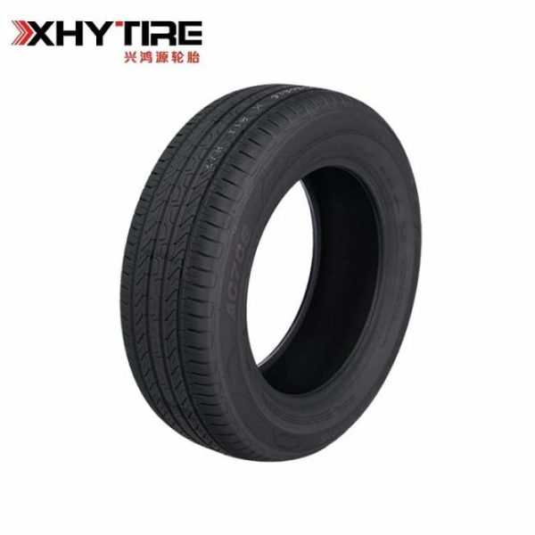 Passenger Car Tires |   215 60 r16 passenger car tire AC708 WINTER TIRE R16 215/60R16