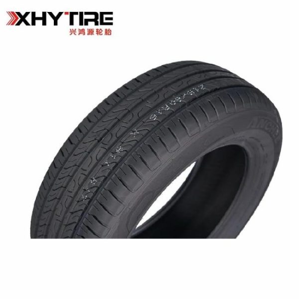 Passenger Car Tires |   215 60 r16 passenger car tire AC708 WINTER TIRE R16 215/60R16