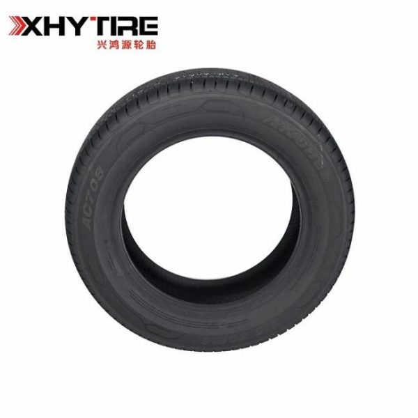 Passenger Car Tires |   215 60 r16 passenger car tire AC708 WINTER TIRE R16 215/60R16