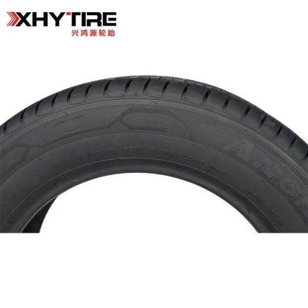 Passenger Car Tires |   215 60 r16 passenger car tire AC708 WINTER TIRE R16 215/60R16