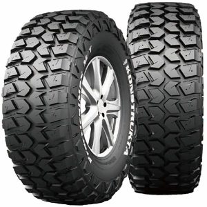 Passenger Car Tires |   215 65 r16 27545r21 185 65r15 275 65 r20 175 65 14 r18 kapsen habilead passenger car tires