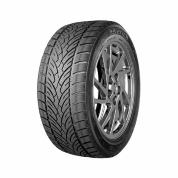 Passenger Car Tires |   215/50R17 (FRD79) All Season Radial Passenger Car Tire M+S Winter Tyre