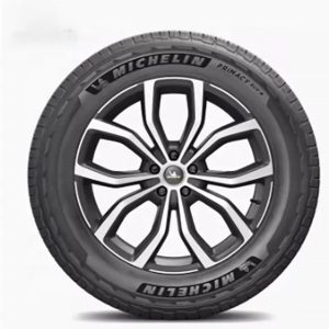 Passenger Car Tires |   215/65R16 102H wheel tires