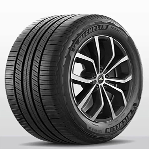 Passenger Car Tires |   215/65R16 102H wheel tires