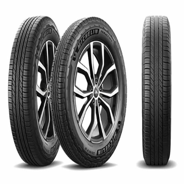 Passenger Car Tires |   215/65R16 102H wheel tires