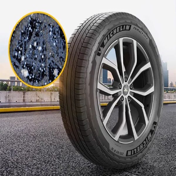 Passenger Car Tires |   215/65R16 102H wheel tires