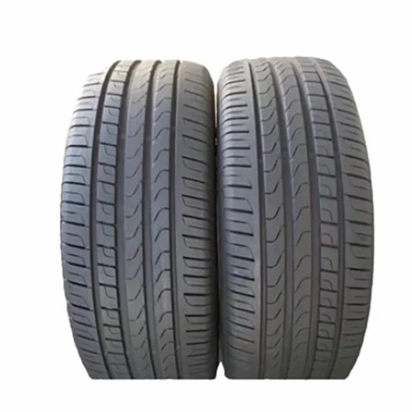 Passenger Car Tires |   215/65R16 102H wheel tires