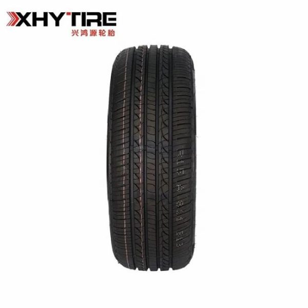 Passenger Car Tires |   215/70R15 passenger car tire 215 tyre llantas 215 70R15 Wholesale car tire