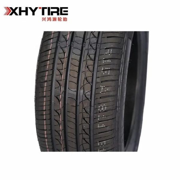 Passenger Car Tires |   215/70R15 passenger car tire 215 tyre llantas 215 70R15 Wholesale car tire