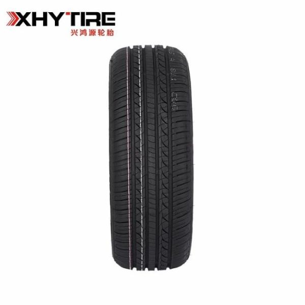 Passenger Car Tires |   215/70R15 passenger car tire 215 tyre llantas 215 70R15 Wholesale car tire