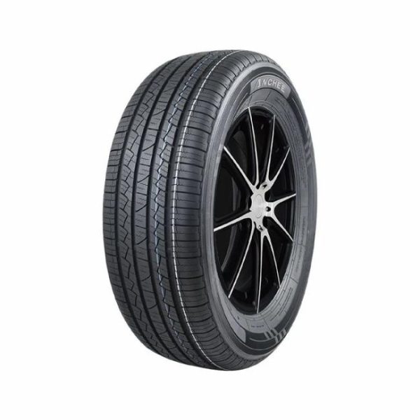 Passenger Car Tires |   215/70R16 225/70R16 235/70R16 245/70R16 255/70R16 265/70R16 275/70R16 passenger car tires with GSO GCC