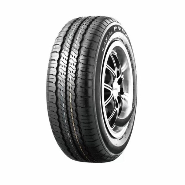 Passenger Car Tires |   215/75r15 175 65r14 155 70 13 185 65 r15 185 70 r14 205 55 r16 225 55 16  185/65/14 235/65r17 suv season car tyres tubeless