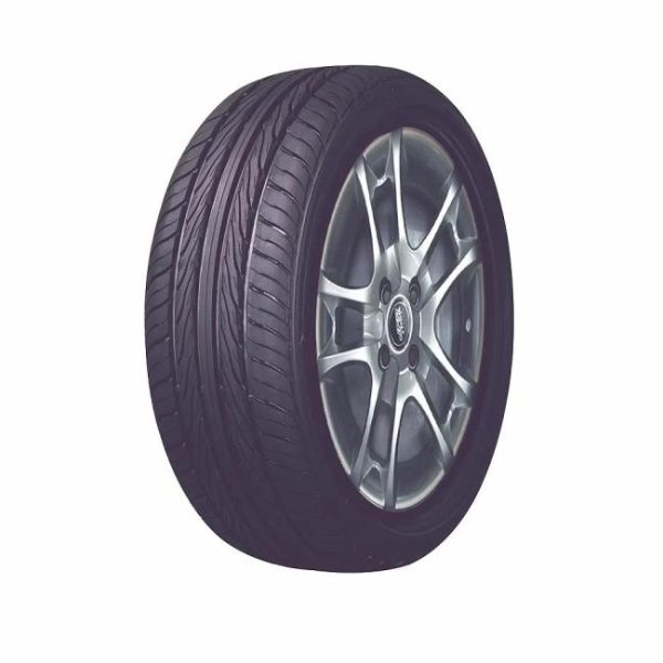 Passenger Car Tires |   215/75r15 175 65r14 155 70 13 185 65 r15 185 70 r14 205 55 r16 225 55 16  185/65/14 235/65r17 suv season car tyres tubeless