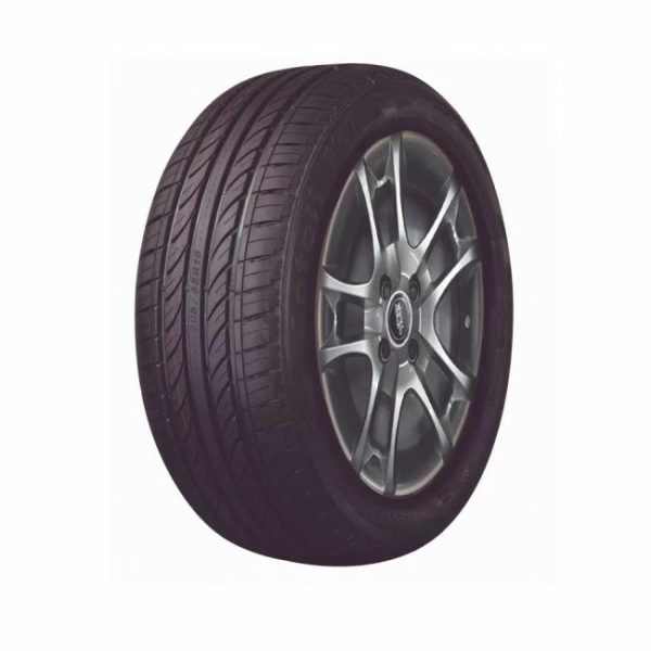 Passenger Car Tires |   215/75r15 175 65r14 155 70 13 185 65 r15 185 70 r14 205 55 r16 225 55 16  185/65/14 235/65r17 suv season car tyres tubeless