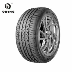 Passenger Car Tires |   215/75R15 passenger car tires for honda civic hatchback 2019