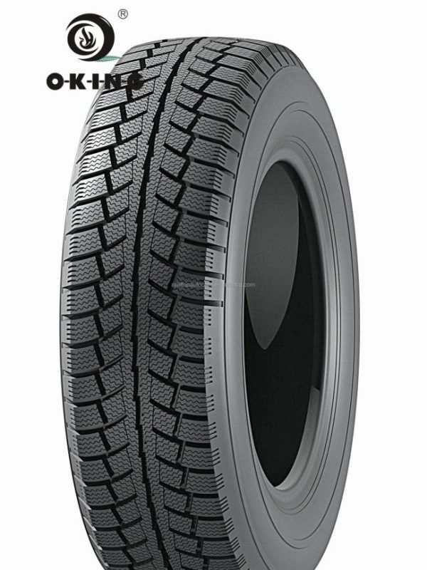 Passenger Car Tires |   215/75R15 passenger car tires for honda civic hatchback 2019