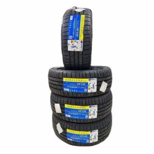 Passenger Car Tires |   22 Inch Tires For Cars 185 65r14 Car Tire Llantas Para Carro Passenger Car Tires