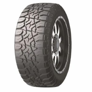 Passenger Car Tires |   225 55 17 285 75 16 new race tires all sizes