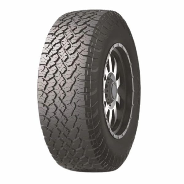 Passenger Car Tires |   225 55 17 285 75 16 new race tires all sizes