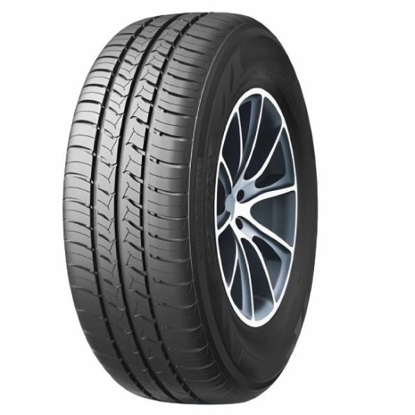 Passenger Car Tires |   225 55 17 285 75 16 new race tires all sizes