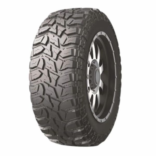 Passenger Car Tires |   225 55 17 285 75 16 new race tires all sizes