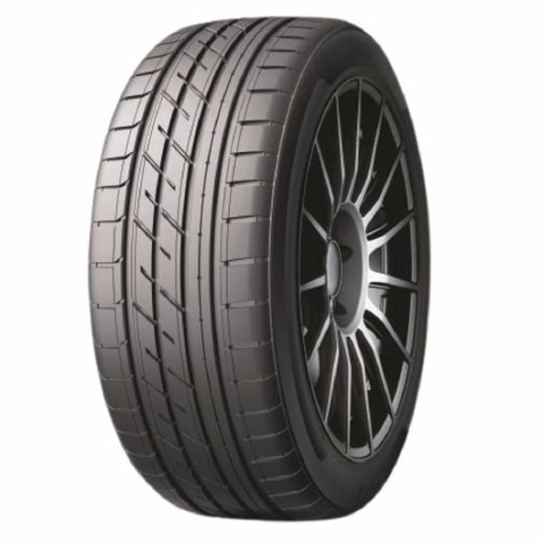 Passenger Car Tires |   225 55 17 285 75 16 new race tires all sizes