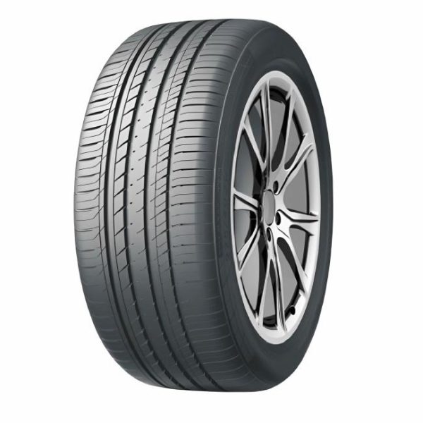 Passenger Car Tires |   225 55 17 285 75 16 new race tires all sizes