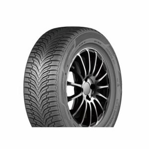 Passenger Car Tires |   225 65 17 185 70r14 sports tires for cars r14 215 50 17 passenger car tires