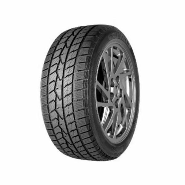 Passenger Car Tires |   225 65 17 185 70r14 sports tires for cars r14 215 50 17 passenger car tires