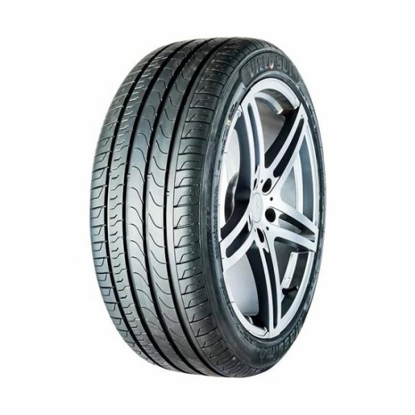 Passenger Car Tires |   225 65 17 185 70r14 sports tires for cars r14 215 50 17 passenger car tires