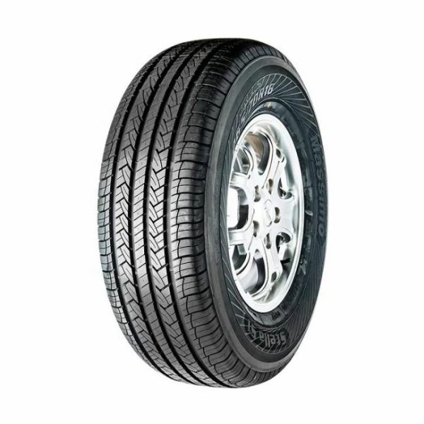 Passenger Car Tires |   225 65 17 185 70r14 sports tires for cars r14 215 50 17 passenger car tires