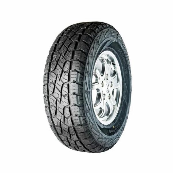 Passenger Car Tires |   225 65 17 185 70r14 sports tires for cars r14 215 50 17 passenger car tires