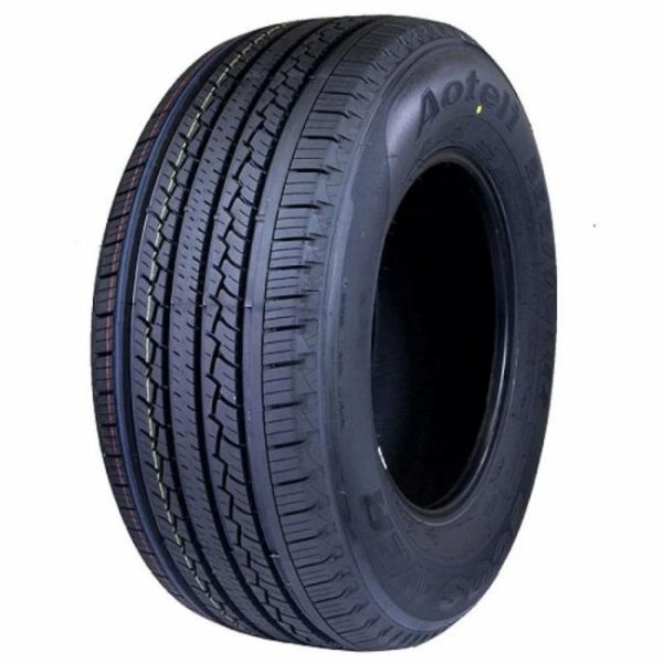 Passenger Car Tires |   225/45/17 passenger car tyres