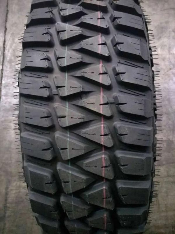 Passenger Car Tires |   225/45/17 passenger car tyres