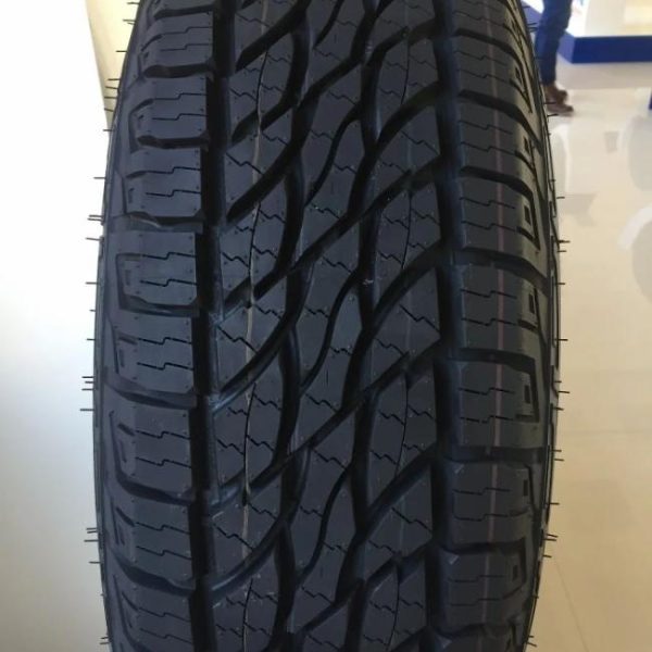 Passenger Car Tires |   225/45/17 passenger car tyres