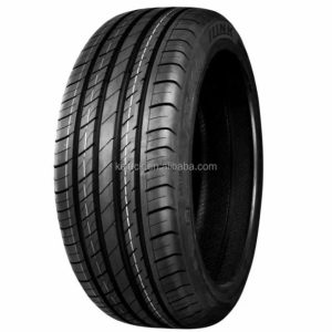 Passenger Car Tires |   225/50/17 HAIDA MILEKING WINTER TYRES SNOW TIRES PASSENGER CAR TIRES  Cheap Wholesale Top 10 FACTORY motorcycle vehicle