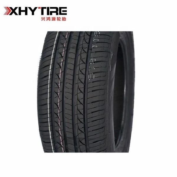 Passenger Car Tires |   225/55R16 passenger car tire 225 55 16 llantas 225/55R16