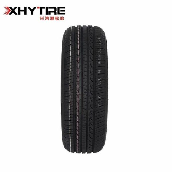 Passenger Car Tires |   225/55R16 passenger car tire 225 55 16 llantas 225/55R16