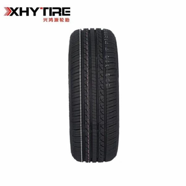 Passenger Car Tires |   225/55R16 passenger car tire 225 55 16 llantas 225/55R16