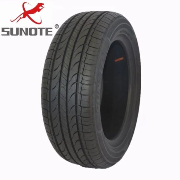 Passenger Car Tires |   225/60r16 195/70r13 205/65r15 185 50r14 Chinese automobile winter passenger car tires with cheap tyre prices for wholesale