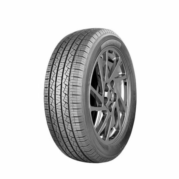 Passenger Car Tires |   235/60R18 245/60R18 265/60R18 285/60R18 with GSO GCC ANNAITE HILO brand passenger car tires